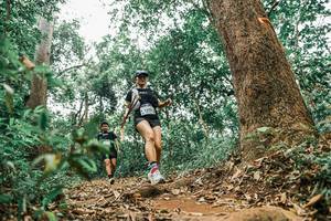 BIB: 
                            <button type="button" onclick="openModal(25567527)" class="btn btn-primary btn-sm float-right btn-popup" data-toggle="modal" data-target=".modal-high-quality">
                        <i class="fas fa-shopping-cart"></i> Add to Cart
                    </button>
                                            <button type="button" onclick="isThisMe(25567527, true)" class="btn btn-success btn-sm float-right btn-popup btn-isme hidden" data-toggle="tooltip" data-placement="bottom" title="นี่คือรูปของคุณใช่ไหม คลิกที่นี่เพื่อเอาเข้าอัลบั้ม">
                        <i class="fas fa-plus"></i> Add to album
                    </button>
                    <button type="button" onclick="isThisMe(25567527, false)" class="btn btn-warning btn-sm float-right btn-popup btn-isnotme hidden">
                        <i class="fas fa-ban"></i> Remove from album
                    </button>