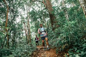 BIB: 
                            <button type="button" onclick="openModal(25561140)" class="btn btn-primary btn-sm float-right btn-popup" data-toggle="modal" data-target=".modal-high-quality">
                        <i class="fas fa-shopping-cart"></i> Add to Cart
                    </button>
                                            <button type="button" onclick="isThisMe(25561140, true)" class="btn btn-success btn-sm float-right btn-popup btn-isme hidden" data-toggle="tooltip" data-placement="bottom" title="นี่คือรูปของคุณใช่ไหม คลิกที่นี่เพื่อเอาเข้าอัลบั้ม">
                        <i class="fas fa-plus"></i> Add to album
                    </button>
                    <button type="button" onclick="isThisMe(25561140, false)" class="btn btn-warning btn-sm float-right btn-popup btn-isnotme hidden">
                        <i class="fas fa-ban"></i> Remove from album
                    </button>