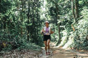 BIB: 
                            <button type="button" onclick="openModal(25591236)" class="btn btn-primary btn-sm float-right btn-popup" data-toggle="modal" data-target=".modal-high-quality">
                        <i class="fas fa-shopping-cart"></i> Add to Cart
                    </button>
                                            <button type="button" onclick="isThisMe(25591236, true)" class="btn btn-success btn-sm float-right btn-popup btn-isme hidden" data-toggle="tooltip" data-placement="bottom" title="นี่คือรูปของคุณใช่ไหม คลิกที่นี่เพื่อเอาเข้าอัลบั้ม">
                        <i class="fas fa-plus"></i> Add to album
                    </button>
                    <button type="button" onclick="isThisMe(25591236, false)" class="btn btn-warning btn-sm float-right btn-popup btn-isnotme hidden">
                        <i class="fas fa-ban"></i> Remove from album
                    </button>