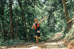 BIB: 
                            <button type="button" onclick="openModal(25573522)" class="btn btn-primary btn-sm float-right btn-popup" data-toggle="modal" data-target=".modal-high-quality">
                        <i class="fas fa-shopping-cart"></i> Add to Cart
                    </button>
                                            <button type="button" onclick="isThisMe(25573522, true)" class="btn btn-success btn-sm float-right btn-popup btn-isme hidden" data-toggle="tooltip" data-placement="bottom" title="นี่คือรูปของคุณใช่ไหม คลิกที่นี่เพื่อเอาเข้าอัลบั้ม">
                        <i class="fas fa-plus"></i> Add to album
                    </button>
                    <button type="button" onclick="isThisMe(25573522, false)" class="btn btn-warning btn-sm float-right btn-popup btn-isnotme hidden">
                        <i class="fas fa-ban"></i> Remove from album
                    </button>