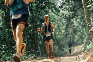 BIB: 
                            <button type="button" onclick="openModal(25572569)" class="btn btn-primary btn-sm float-right btn-popup" data-toggle="modal" data-target=".modal-high-quality">
                        <i class="fas fa-shopping-cart"></i> Add to Cart
                    </button>
                                            <button type="button" onclick="isThisMe(25572569, true)" class="btn btn-success btn-sm float-right btn-popup btn-isme hidden" data-toggle="tooltip" data-placement="bottom" title="นี่คือรูปของคุณใช่ไหม คลิกที่นี่เพื่อเอาเข้าอัลบั้ม">
                        <i class="fas fa-plus"></i> Add to album
                    </button>
                    <button type="button" onclick="isThisMe(25572569, false)" class="btn btn-warning btn-sm float-right btn-popup btn-isnotme hidden">
                        <i class="fas fa-ban"></i> Remove from album
                    </button>