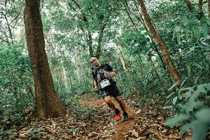 BIB: 
                            <button type="button" onclick="openModal(25549366)" class="btn btn-primary btn-sm float-right btn-popup" data-toggle="modal" data-target=".modal-high-quality">
                        <i class="fas fa-shopping-cart"></i> Add to Cart
                    </button>
                                            <button type="button" onclick="isThisMe(25549366, true)" class="btn btn-success btn-sm float-right btn-popup btn-isme hidden" data-toggle="tooltip" data-placement="bottom" title="นี่คือรูปของคุณใช่ไหม คลิกที่นี่เพื่อเอาเข้าอัลบั้ม">
                        <i class="fas fa-plus"></i> Add to album
                    </button>
                    <button type="button" onclick="isThisMe(25549366, false)" class="btn btn-warning btn-sm float-right btn-popup btn-isnotme hidden">
                        <i class="fas fa-ban"></i> Remove from album
                    </button>