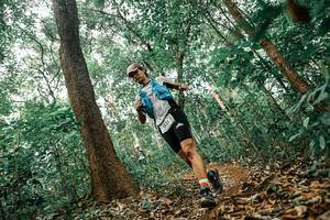 BIB: 
                            <button type="button" onclick="openModal(25541825)" class="btn btn-primary btn-sm float-right btn-popup" data-toggle="modal" data-target=".modal-high-quality">
                        <i class="fas fa-shopping-cart"></i> Add to Cart
                    </button>
                                            <button type="button" onclick="isThisMe(25541825, true)" class="btn btn-success btn-sm float-right btn-popup btn-isme hidden" data-toggle="tooltip" data-placement="bottom" title="นี่คือรูปของคุณใช่ไหม คลิกที่นี่เพื่อเอาเข้าอัลบั้ม">
                        <i class="fas fa-plus"></i> Add to album
                    </button>
                    <button type="button" onclick="isThisMe(25541825, false)" class="btn btn-warning btn-sm float-right btn-popup btn-isnotme hidden">
                        <i class="fas fa-ban"></i> Remove from album
                    </button>