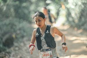 BIB: 
                            <button type="button" onclick="openModal(25595439)" class="btn btn-primary btn-sm float-right btn-popup" data-toggle="modal" data-target=".modal-high-quality">
                        <i class="fas fa-shopping-cart"></i> Add to Cart
                    </button>
                                            <button type="button" onclick="isThisMe(25595439, true)" class="btn btn-success btn-sm float-right btn-popup btn-isme hidden" data-toggle="tooltip" data-placement="bottom" title="นี่คือรูปของคุณใช่ไหม คลิกที่นี่เพื่อเอาเข้าอัลบั้ม">
                        <i class="fas fa-plus"></i> Add to album
                    </button>
                    <button type="button" onclick="isThisMe(25595439, false)" class="btn btn-warning btn-sm float-right btn-popup btn-isnotme hidden">
                        <i class="fas fa-ban"></i> Remove from album
                    </button>