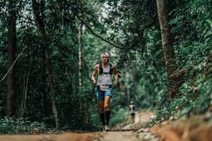 BIB: 
                            <button type="button" onclick="openModal(25570507)" class="btn btn-primary btn-sm float-right btn-popup" data-toggle="modal" data-target=".modal-high-quality">
                        <i class="fas fa-shopping-cart"></i> Add to Cart
                    </button>
                                            <button type="button" onclick="isThisMe(25570507, true)" class="btn btn-success btn-sm float-right btn-popup btn-isme hidden" data-toggle="tooltip" data-placement="bottom" title="นี่คือรูปของคุณใช่ไหม คลิกที่นี่เพื่อเอาเข้าอัลบั้ม">
                        <i class="fas fa-plus"></i> Add to album
                    </button>
                    <button type="button" onclick="isThisMe(25570507, false)" class="btn btn-warning btn-sm float-right btn-popup btn-isnotme hidden">
                        <i class="fas fa-ban"></i> Remove from album
                    </button>