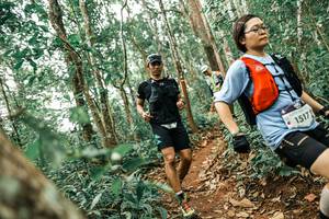 BIB: 
                            <button type="button" onclick="openModal(25557979)" class="btn btn-primary btn-sm float-right btn-popup" data-toggle="modal" data-target=".modal-high-quality">
                        <i class="fas fa-shopping-cart"></i> Add to Cart
                    </button>
                                            <button type="button" onclick="isThisMe(25557979, true)" class="btn btn-success btn-sm float-right btn-popup btn-isme hidden" data-toggle="tooltip" data-placement="bottom" title="นี่คือรูปของคุณใช่ไหม คลิกที่นี่เพื่อเอาเข้าอัลบั้ม">
                        <i class="fas fa-plus"></i> Add to album
                    </button>
                    <button type="button" onclick="isThisMe(25557979, false)" class="btn btn-warning btn-sm float-right btn-popup btn-isnotme hidden">
                        <i class="fas fa-ban"></i> Remove from album
                    </button>