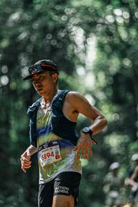 BIB: 
                            <button type="button" onclick="openModal(25582317)" class="btn btn-primary btn-sm float-right btn-popup" data-toggle="modal" data-target=".modal-high-quality">
                        <i class="fas fa-shopping-cart"></i> Add to Cart
                    </button>
                                            <button type="button" onclick="isThisMe(25582317, true)" class="btn btn-success btn-sm float-right btn-popup btn-isme hidden" data-toggle="tooltip" data-placement="bottom" title="นี่คือรูปของคุณใช่ไหม คลิกที่นี่เพื่อเอาเข้าอัลบั้ม">
                        <i class="fas fa-plus"></i> Add to album
                    </button>
                    <button type="button" onclick="isThisMe(25582317, false)" class="btn btn-warning btn-sm float-right btn-popup btn-isnotme hidden">
                        <i class="fas fa-ban"></i> Remove from album
                    </button>