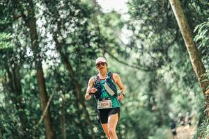 BIB: 
                            <button type="button" onclick="openModal(25574929)" class="btn btn-primary btn-sm float-right btn-popup" data-toggle="modal" data-target=".modal-high-quality">
                        <i class="fas fa-shopping-cart"></i> Add to Cart
                    </button>
                                            <button type="button" onclick="isThisMe(25574929, true)" class="btn btn-success btn-sm float-right btn-popup btn-isme hidden" data-toggle="tooltip" data-placement="bottom" title="นี่คือรูปของคุณใช่ไหม คลิกที่นี่เพื่อเอาเข้าอัลบั้ม">
                        <i class="fas fa-plus"></i> Add to album
                    </button>
                    <button type="button" onclick="isThisMe(25574929, false)" class="btn btn-warning btn-sm float-right btn-popup btn-isnotme hidden">
                        <i class="fas fa-ban"></i> Remove from album
                    </button>