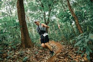 BIB: 
                            <button type="button" onclick="openModal(25538624)" class="btn btn-primary btn-sm float-right btn-popup" data-toggle="modal" data-target=".modal-high-quality">
                        <i class="fas fa-shopping-cart"></i> Add to Cart
                    </button>
                                            <button type="button" onclick="isThisMe(25538624, true)" class="btn btn-success btn-sm float-right btn-popup btn-isme hidden" data-toggle="tooltip" data-placement="bottom" title="นี่คือรูปของคุณใช่ไหม คลิกที่นี่เพื่อเอาเข้าอัลบั้ม">
                        <i class="fas fa-plus"></i> Add to album
                    </button>
                    <button type="button" onclick="isThisMe(25538624, false)" class="btn btn-warning btn-sm float-right btn-popup btn-isnotme hidden">
                        <i class="fas fa-ban"></i> Remove from album
                    </button>