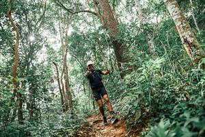 BIB: 
                            <button type="button" onclick="openModal(25560938)" class="btn btn-primary btn-sm float-right btn-popup" data-toggle="modal" data-target=".modal-high-quality">
                        <i class="fas fa-shopping-cart"></i> Add to Cart
                    </button>
                                            <button type="button" onclick="isThisMe(25560938, true)" class="btn btn-success btn-sm float-right btn-popup btn-isme hidden" data-toggle="tooltip" data-placement="bottom" title="นี่คือรูปของคุณใช่ไหม คลิกที่นี่เพื่อเอาเข้าอัลบั้ม">
                        <i class="fas fa-plus"></i> Add to album
                    </button>
                    <button type="button" onclick="isThisMe(25560938, false)" class="btn btn-warning btn-sm float-right btn-popup btn-isnotme hidden">
                        <i class="fas fa-ban"></i> Remove from album
                    </button>