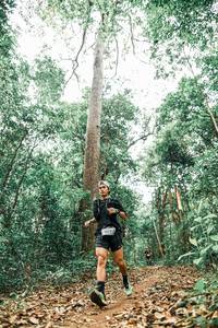 BIB: 
                            <button type="button" onclick="openModal(25566942)" class="btn btn-primary btn-sm float-right btn-popup" data-toggle="modal" data-target=".modal-high-quality">
                        <i class="fas fa-shopping-cart"></i> Add to Cart
                    </button>
                                            <button type="button" onclick="isThisMe(25566942, true)" class="btn btn-success btn-sm float-right btn-popup btn-isme hidden" data-toggle="tooltip" data-placement="bottom" title="นี่คือรูปของคุณใช่ไหม คลิกที่นี่เพื่อเอาเข้าอัลบั้ม">
                        <i class="fas fa-plus"></i> Add to album
                    </button>
                    <button type="button" onclick="isThisMe(25566942, false)" class="btn btn-warning btn-sm float-right btn-popup btn-isnotme hidden">
                        <i class="fas fa-ban"></i> Remove from album
                    </button>