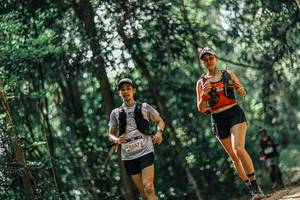 BIB: 
                            <button type="button" onclick="openModal(25573805)" class="btn btn-primary btn-sm float-right btn-popup" data-toggle="modal" data-target=".modal-high-quality">
                        <i class="fas fa-shopping-cart"></i> Add to Cart
                    </button>
                                            <button type="button" onclick="isThisMe(25573805, true)" class="btn btn-success btn-sm float-right btn-popup btn-isme hidden" data-toggle="tooltip" data-placement="bottom" title="นี่คือรูปของคุณใช่ไหม คลิกที่นี่เพื่อเอาเข้าอัลบั้ม">
                        <i class="fas fa-plus"></i> Add to album
                    </button>
                    <button type="button" onclick="isThisMe(25573805, false)" class="btn btn-warning btn-sm float-right btn-popup btn-isnotme hidden">
                        <i class="fas fa-ban"></i> Remove from album
                    </button>