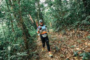 BIB: 
                            <button type="button" onclick="openModal(25569920)" class="btn btn-primary btn-sm float-right btn-popup" data-toggle="modal" data-target=".modal-high-quality">
                        <i class="fas fa-shopping-cart"></i> Add to Cart
                    </button>
                                            <button type="button" onclick="isThisMe(25569920, true)" class="btn btn-success btn-sm float-right btn-popup btn-isme hidden" data-toggle="tooltip" data-placement="bottom" title="นี่คือรูปของคุณใช่ไหม คลิกที่นี่เพื่อเอาเข้าอัลบั้ม">
                        <i class="fas fa-plus"></i> Add to album
                    </button>
                    <button type="button" onclick="isThisMe(25569920, false)" class="btn btn-warning btn-sm float-right btn-popup btn-isnotme hidden">
                        <i class="fas fa-ban"></i> Remove from album
                    </button>