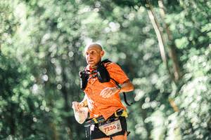 BIB: 
                            <button type="button" onclick="openModal(25587208)" class="btn btn-primary btn-sm float-right btn-popup" data-toggle="modal" data-target=".modal-high-quality">
                        <i class="fas fa-shopping-cart"></i> Add to Cart
                    </button>
                                            <button type="button" onclick="isThisMe(25587208, true)" class="btn btn-success btn-sm float-right btn-popup btn-isme hidden" data-toggle="tooltip" data-placement="bottom" title="นี่คือรูปของคุณใช่ไหม คลิกที่นี่เพื่อเอาเข้าอัลบั้ม">
                        <i class="fas fa-plus"></i> Add to album
                    </button>
                    <button type="button" onclick="isThisMe(25587208, false)" class="btn btn-warning btn-sm float-right btn-popup btn-isnotme hidden">
                        <i class="fas fa-ban"></i> Remove from album
                    </button>