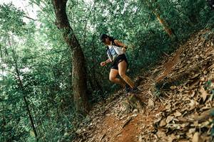 BIB: 
                            <button type="button" onclick="openModal(25534877)" class="btn btn-primary btn-sm float-right btn-popup" data-toggle="modal" data-target=".modal-high-quality">
                        <i class="fas fa-shopping-cart"></i> Add to Cart
                    </button>
                                            <button type="button" onclick="isThisMe(25534877, true)" class="btn btn-success btn-sm float-right btn-popup btn-isme hidden" data-toggle="tooltip" data-placement="bottom" title="นี่คือรูปของคุณใช่ไหม คลิกที่นี่เพื่อเอาเข้าอัลบั้ม">
                        <i class="fas fa-plus"></i> Add to album
                    </button>
                    <button type="button" onclick="isThisMe(25534877, false)" class="btn btn-warning btn-sm float-right btn-popup btn-isnotme hidden">
                        <i class="fas fa-ban"></i> Remove from album
                    </button>