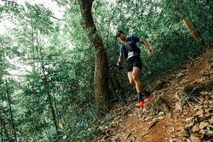 BIB: 
                            <button type="button" onclick="openModal(25535012)" class="btn btn-primary btn-sm float-right btn-popup" data-toggle="modal" data-target=".modal-high-quality">
                        <i class="fas fa-shopping-cart"></i> Add to Cart
                    </button>
                                            <button type="button" onclick="isThisMe(25535012, true)" class="btn btn-success btn-sm float-right btn-popup btn-isme hidden" data-toggle="tooltip" data-placement="bottom" title="นี่คือรูปของคุณใช่ไหม คลิกที่นี่เพื่อเอาเข้าอัลบั้ม">
                        <i class="fas fa-plus"></i> Add to album
                    </button>
                    <button type="button" onclick="isThisMe(25535012, false)" class="btn btn-warning btn-sm float-right btn-popup btn-isnotme hidden">
                        <i class="fas fa-ban"></i> Remove from album
                    </button>