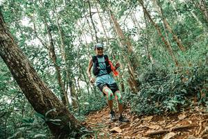 BIB: 
                            <button type="button" onclick="openModal(25554633)" class="btn btn-primary btn-sm float-right btn-popup" data-toggle="modal" data-target=".modal-high-quality">
                        <i class="fas fa-shopping-cart"></i> Add to Cart
                    </button>
                                            <button type="button" onclick="isThisMe(25554633, true)" class="btn btn-success btn-sm float-right btn-popup btn-isme hidden" data-toggle="tooltip" data-placement="bottom" title="นี่คือรูปของคุณใช่ไหม คลิกที่นี่เพื่อเอาเข้าอัลบั้ม">
                        <i class="fas fa-plus"></i> Add to album
                    </button>
                    <button type="button" onclick="isThisMe(25554633, false)" class="btn btn-warning btn-sm float-right btn-popup btn-isnotme hidden">
                        <i class="fas fa-ban"></i> Remove from album
                    </button>