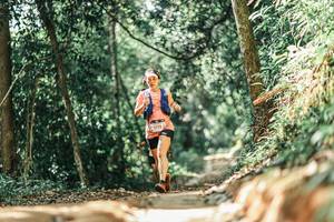 BIB: 
                            <button type="button" onclick="openModal(25570907)" class="btn btn-primary btn-sm float-right btn-popup" data-toggle="modal" data-target=".modal-high-quality">
                        <i class="fas fa-shopping-cart"></i> Add to Cart
                    </button>
                                            <button type="button" onclick="isThisMe(25570907, true)" class="btn btn-success btn-sm float-right btn-popup btn-isme hidden" data-toggle="tooltip" data-placement="bottom" title="นี่คือรูปของคุณใช่ไหม คลิกที่นี่เพื่อเอาเข้าอัลบั้ม">
                        <i class="fas fa-plus"></i> Add to album
                    </button>
                    <button type="button" onclick="isThisMe(25570907, false)" class="btn btn-warning btn-sm float-right btn-popup btn-isnotme hidden">
                        <i class="fas fa-ban"></i> Remove from album
                    </button>