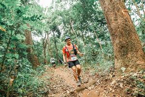 BIB: 
                            <button type="button" onclick="openModal(25569372)" class="btn btn-primary btn-sm float-right btn-popup" data-toggle="modal" data-target=".modal-high-quality">
                        <i class="fas fa-shopping-cart"></i> Add to Cart
                    </button>
                                            <button type="button" onclick="isThisMe(25569372, true)" class="btn btn-success btn-sm float-right btn-popup btn-isme hidden" data-toggle="tooltip" data-placement="bottom" title="นี่คือรูปของคุณใช่ไหม คลิกที่นี่เพื่อเอาเข้าอัลบั้ม">
                        <i class="fas fa-plus"></i> Add to album
                    </button>
                    <button type="button" onclick="isThisMe(25569372, false)" class="btn btn-warning btn-sm float-right btn-popup btn-isnotme hidden">
                        <i class="fas fa-ban"></i> Remove from album
                    </button>