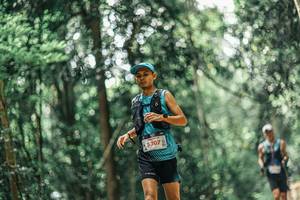 BIB: 
                            <button type="button" onclick="openModal(25575046)" class="btn btn-primary btn-sm float-right btn-popup" data-toggle="modal" data-target=".modal-high-quality">
                        <i class="fas fa-shopping-cart"></i> Add to Cart
                    </button>
                                            <button type="button" onclick="isThisMe(25575046, true)" class="btn btn-success btn-sm float-right btn-popup btn-isme hidden" data-toggle="tooltip" data-placement="bottom" title="นี่คือรูปของคุณใช่ไหม คลิกที่นี่เพื่อเอาเข้าอัลบั้ม">
                        <i class="fas fa-plus"></i> Add to album
                    </button>
                    <button type="button" onclick="isThisMe(25575046, false)" class="btn btn-warning btn-sm float-right btn-popup btn-isnotme hidden">
                        <i class="fas fa-ban"></i> Remove from album
                    </button>