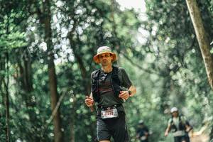 BIB: 
                            <button type="button" onclick="openModal(25575152)" class="btn btn-primary btn-sm float-right btn-popup" data-toggle="modal" data-target=".modal-high-quality">
                        <i class="fas fa-shopping-cart"></i> Add to Cart
                    </button>
                                            <button type="button" onclick="isThisMe(25575152, true)" class="btn btn-success btn-sm float-right btn-popup btn-isme hidden" data-toggle="tooltip" data-placement="bottom" title="นี่คือรูปของคุณใช่ไหม คลิกที่นี่เพื่อเอาเข้าอัลบั้ม">
                        <i class="fas fa-plus"></i> Add to album
                    </button>
                    <button type="button" onclick="isThisMe(25575152, false)" class="btn btn-warning btn-sm float-right btn-popup btn-isnotme hidden">
                        <i class="fas fa-ban"></i> Remove from album
                    </button>