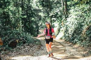 BIB: 
                            <button type="button" onclick="openModal(25593269)" class="btn btn-primary btn-sm float-right btn-popup" data-toggle="modal" data-target=".modal-high-quality">
                        <i class="fas fa-shopping-cart"></i> Add to Cart
                    </button>
                                            <button type="button" onclick="isThisMe(25593269, true)" class="btn btn-success btn-sm float-right btn-popup btn-isme hidden" data-toggle="tooltip" data-placement="bottom" title="นี่คือรูปของคุณใช่ไหม คลิกที่นี่เพื่อเอาเข้าอัลบั้ม">
                        <i class="fas fa-plus"></i> Add to album
                    </button>
                    <button type="button" onclick="isThisMe(25593269, false)" class="btn btn-warning btn-sm float-right btn-popup btn-isnotme hidden">
                        <i class="fas fa-ban"></i> Remove from album
                    </button>