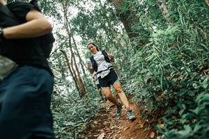 BIB: 
                            <button type="button" onclick="openModal(25561296)" class="btn btn-primary btn-sm float-right btn-popup" data-toggle="modal" data-target=".modal-high-quality">
                        <i class="fas fa-shopping-cart"></i> Add to Cart
                    </button>
                                            <button type="button" onclick="isThisMe(25561296, true)" class="btn btn-success btn-sm float-right btn-popup btn-isme hidden" data-toggle="tooltip" data-placement="bottom" title="นี่คือรูปของคุณใช่ไหม คลิกที่นี่เพื่อเอาเข้าอัลบั้ม">
                        <i class="fas fa-plus"></i> Add to album
                    </button>
                    <button type="button" onclick="isThisMe(25561296, false)" class="btn btn-warning btn-sm float-right btn-popup btn-isnotme hidden">
                        <i class="fas fa-ban"></i> Remove from album
                    </button>