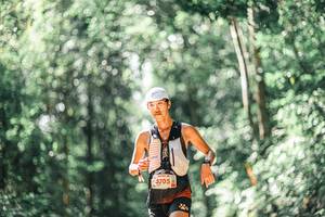 BIB: 
                            <button type="button" onclick="openModal(25583372)" class="btn btn-primary btn-sm float-right btn-popup" data-toggle="modal" data-target=".modal-high-quality">
                        <i class="fas fa-shopping-cart"></i> Add to Cart
                    </button>
                                            <button type="button" onclick="isThisMe(25583372, true)" class="btn btn-success btn-sm float-right btn-popup btn-isme hidden" data-toggle="tooltip" data-placement="bottom" title="นี่คือรูปของคุณใช่ไหม คลิกที่นี่เพื่อเอาเข้าอัลบั้ม">
                        <i class="fas fa-plus"></i> Add to album
                    </button>
                    <button type="button" onclick="isThisMe(25583372, false)" class="btn btn-warning btn-sm float-right btn-popup btn-isnotme hidden">
                        <i class="fas fa-ban"></i> Remove from album
                    </button>