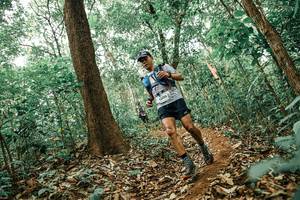 BIB: 
                            <button type="button" onclick="openModal(25547871)" class="btn btn-primary btn-sm float-right btn-popup" data-toggle="modal" data-target=".modal-high-quality">
                        <i class="fas fa-shopping-cart"></i> Add to Cart
                    </button>
                                            <button type="button" onclick="isThisMe(25547871, true)" class="btn btn-success btn-sm float-right btn-popup btn-isme hidden" data-toggle="tooltip" data-placement="bottom" title="นี่คือรูปของคุณใช่ไหม คลิกที่นี่เพื่อเอาเข้าอัลบั้ม">
                        <i class="fas fa-plus"></i> Add to album
                    </button>
                    <button type="button" onclick="isThisMe(25547871, false)" class="btn btn-warning btn-sm float-right btn-popup btn-isnotme hidden">
                        <i class="fas fa-ban"></i> Remove from album
                    </button>