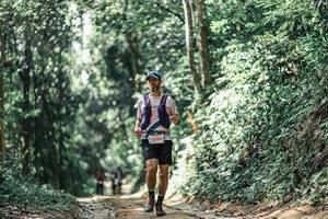 BIB: 
                            <button type="button" onclick="openModal(25588866)" class="btn btn-primary btn-sm float-right btn-popup" data-toggle="modal" data-target=".modal-high-quality">
                        <i class="fas fa-shopping-cart"></i> Add to Cart
                    </button>
                                            <button type="button" onclick="isThisMe(25588866, true)" class="btn btn-success btn-sm float-right btn-popup btn-isme hidden" data-toggle="tooltip" data-placement="bottom" title="นี่คือรูปของคุณใช่ไหม คลิกที่นี่เพื่อเอาเข้าอัลบั้ม">
                        <i class="fas fa-plus"></i> Add to album
                    </button>
                    <button type="button" onclick="isThisMe(25588866, false)" class="btn btn-warning btn-sm float-right btn-popup btn-isnotme hidden">
                        <i class="fas fa-ban"></i> Remove from album
                    </button>