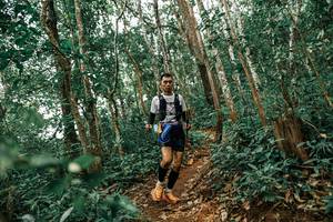 BIB: 
                            <button type="button" onclick="openModal(25556594)" class="btn btn-primary btn-sm float-right btn-popup" data-toggle="modal" data-target=".modal-high-quality">
                        <i class="fas fa-shopping-cart"></i> Add to Cart
                    </button>
                                            <button type="button" onclick="isThisMe(25556594, true)" class="btn btn-success btn-sm float-right btn-popup btn-isme hidden" data-toggle="tooltip" data-placement="bottom" title="นี่คือรูปของคุณใช่ไหม คลิกที่นี่เพื่อเอาเข้าอัลบั้ม">
                        <i class="fas fa-plus"></i> Add to album
                    </button>
                    <button type="button" onclick="isThisMe(25556594, false)" class="btn btn-warning btn-sm float-right btn-popup btn-isnotme hidden">
                        <i class="fas fa-ban"></i> Remove from album
                    </button>