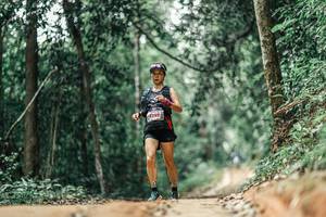 BIB: 
                            <button type="button" onclick="openModal(25572406)" class="btn btn-primary btn-sm float-right btn-popup" data-toggle="modal" data-target=".modal-high-quality">
                        <i class="fas fa-shopping-cart"></i> Add to Cart
                    </button>
                                            <button type="button" onclick="isThisMe(25572406, true)" class="btn btn-success btn-sm float-right btn-popup btn-isme hidden" data-toggle="tooltip" data-placement="bottom" title="นี่คือรูปของคุณใช่ไหม คลิกที่นี่เพื่อเอาเข้าอัลบั้ม">
                        <i class="fas fa-plus"></i> Add to album
                    </button>
                    <button type="button" onclick="isThisMe(25572406, false)" class="btn btn-warning btn-sm float-right btn-popup btn-isnotme hidden">
                        <i class="fas fa-ban"></i> Remove from album
                    </button>