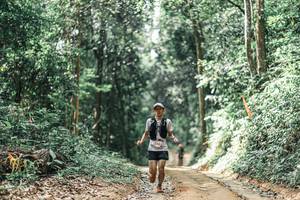 BIB: 
                            <button type="button" onclick="openModal(25584821)" class="btn btn-primary btn-sm float-right btn-popup" data-toggle="modal" data-target=".modal-high-quality">
                        <i class="fas fa-shopping-cart"></i> Add to Cart
                    </button>
                                            <button type="button" onclick="isThisMe(25584821, true)" class="btn btn-success btn-sm float-right btn-popup btn-isme hidden" data-toggle="tooltip" data-placement="bottom" title="นี่คือรูปของคุณใช่ไหม คลิกที่นี่เพื่อเอาเข้าอัลบั้ม">
                        <i class="fas fa-plus"></i> Add to album
                    </button>
                    <button type="button" onclick="isThisMe(25584821, false)" class="btn btn-warning btn-sm float-right btn-popup btn-isnotme hidden">
                        <i class="fas fa-ban"></i> Remove from album
                    </button>