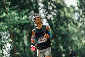 BIB: 
                            <button type="button" onclick="openModal(25573827)" class="btn btn-primary btn-sm float-right btn-popup" data-toggle="modal" data-target=".modal-high-quality">
                        <i class="fas fa-shopping-cart"></i> Add to Cart
                    </button>
                                            <button type="button" onclick="isThisMe(25573827, true)" class="btn btn-success btn-sm float-right btn-popup btn-isme hidden" data-toggle="tooltip" data-placement="bottom" title="นี่คือรูปของคุณใช่ไหม คลิกที่นี่เพื่อเอาเข้าอัลบั้ม">
                        <i class="fas fa-plus"></i> Add to album
                    </button>
                    <button type="button" onclick="isThisMe(25573827, false)" class="btn btn-warning btn-sm float-right btn-popup btn-isnotme hidden">
                        <i class="fas fa-ban"></i> Remove from album
                    </button>