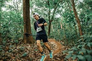 BIB: 
                            <button type="button" onclick="openModal(25538124)" class="btn btn-primary btn-sm float-right btn-popup" data-toggle="modal" data-target=".modal-high-quality">
                        <i class="fas fa-shopping-cart"></i> Add to Cart
                    </button>
                                            <button type="button" onclick="isThisMe(25538124, true)" class="btn btn-success btn-sm float-right btn-popup btn-isme hidden" data-toggle="tooltip" data-placement="bottom" title="นี่คือรูปของคุณใช่ไหม คลิกที่นี่เพื่อเอาเข้าอัลบั้ม">
                        <i class="fas fa-plus"></i> Add to album
                    </button>
                    <button type="button" onclick="isThisMe(25538124, false)" class="btn btn-warning btn-sm float-right btn-popup btn-isnotme hidden">
                        <i class="fas fa-ban"></i> Remove from album
                    </button>