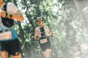 BIB: 
                            <button type="button" onclick="openModal(25579560)" class="btn btn-primary btn-sm float-right btn-popup" data-toggle="modal" data-target=".modal-high-quality">
                        <i class="fas fa-shopping-cart"></i> Add to Cart
                    </button>
                                            <button type="button" onclick="isThisMe(25579560, true)" class="btn btn-success btn-sm float-right btn-popup btn-isme hidden" data-toggle="tooltip" data-placement="bottom" title="นี่คือรูปของคุณใช่ไหม คลิกที่นี่เพื่อเอาเข้าอัลบั้ม">
                        <i class="fas fa-plus"></i> Add to album
                    </button>
                    <button type="button" onclick="isThisMe(25579560, false)" class="btn btn-warning btn-sm float-right btn-popup btn-isnotme hidden">
                        <i class="fas fa-ban"></i> Remove from album
                    </button>