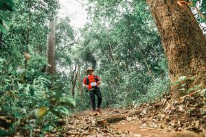 BIB: 
                            <button type="button" onclick="openModal(25567690)" class="btn btn-primary btn-sm float-right btn-popup" data-toggle="modal" data-target=".modal-high-quality">
                        <i class="fas fa-shopping-cart"></i> Add to Cart
                    </button>
                                            <button type="button" onclick="isThisMe(25567690, true)" class="btn btn-success btn-sm float-right btn-popup btn-isme hidden" data-toggle="tooltip" data-placement="bottom" title="นี่คือรูปของคุณใช่ไหม คลิกที่นี่เพื่อเอาเข้าอัลบั้ม">
                        <i class="fas fa-plus"></i> Add to album
                    </button>
                    <button type="button" onclick="isThisMe(25567690, false)" class="btn btn-warning btn-sm float-right btn-popup btn-isnotme hidden">
                        <i class="fas fa-ban"></i> Remove from album
                    </button>