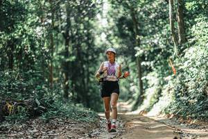 BIB: 
                            <button type="button" onclick="openModal(25591241)" class="btn btn-primary btn-sm float-right btn-popup" data-toggle="modal" data-target=".modal-high-quality">
                        <i class="fas fa-shopping-cart"></i> Add to Cart
                    </button>
                                            <button type="button" onclick="isThisMe(25591241, true)" class="btn btn-success btn-sm float-right btn-popup btn-isme hidden" data-toggle="tooltip" data-placement="bottom" title="นี่คือรูปของคุณใช่ไหม คลิกที่นี่เพื่อเอาเข้าอัลบั้ม">
                        <i class="fas fa-plus"></i> Add to album
                    </button>
                    <button type="button" onclick="isThisMe(25591241, false)" class="btn btn-warning btn-sm float-right btn-popup btn-isnotme hidden">
                        <i class="fas fa-ban"></i> Remove from album
                    </button>