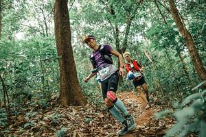 BIB: 
                            <button type="button" onclick="openModal(25537202)" class="btn btn-primary btn-sm float-right btn-popup" data-toggle="modal" data-target=".modal-high-quality">
                        <i class="fas fa-shopping-cart"></i> Add to Cart
                    </button>
                                            <button type="button" onclick="isThisMe(25537202, true)" class="btn btn-success btn-sm float-right btn-popup btn-isme hidden" data-toggle="tooltip" data-placement="bottom" title="นี่คือรูปของคุณใช่ไหม คลิกที่นี่เพื่อเอาเข้าอัลบั้ม">
                        <i class="fas fa-plus"></i> Add to album
                    </button>
                    <button type="button" onclick="isThisMe(25537202, false)" class="btn btn-warning btn-sm float-right btn-popup btn-isnotme hidden">
                        <i class="fas fa-ban"></i> Remove from album
                    </button>