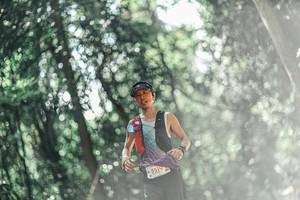 BIB: 
                            <button type="button" onclick="openModal(25577671)" class="btn btn-primary btn-sm float-right btn-popup" data-toggle="modal" data-target=".modal-high-quality">
                        <i class="fas fa-shopping-cart"></i> Add to Cart
                    </button>
                                            <button type="button" onclick="isThisMe(25577671, true)" class="btn btn-success btn-sm float-right btn-popup btn-isme hidden" data-toggle="tooltip" data-placement="bottom" title="นี่คือรูปของคุณใช่ไหม คลิกที่นี่เพื่อเอาเข้าอัลบั้ม">
                        <i class="fas fa-plus"></i> Add to album
                    </button>
                    <button type="button" onclick="isThisMe(25577671, false)" class="btn btn-warning btn-sm float-right btn-popup btn-isnotme hidden">
                        <i class="fas fa-ban"></i> Remove from album
                    </button>