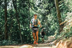 BIB: 
                            <button type="button" onclick="openModal(25571897)" class="btn btn-primary btn-sm float-right btn-popup" data-toggle="modal" data-target=".modal-high-quality">
                        <i class="fas fa-shopping-cart"></i> Add to Cart
                    </button>
                                            <button type="button" onclick="isThisMe(25571897, true)" class="btn btn-success btn-sm float-right btn-popup btn-isme hidden" data-toggle="tooltip" data-placement="bottom" title="นี่คือรูปของคุณใช่ไหม คลิกที่นี่เพื่อเอาเข้าอัลบั้ม">
                        <i class="fas fa-plus"></i> Add to album
                    </button>
                    <button type="button" onclick="isThisMe(25571897, false)" class="btn btn-warning btn-sm float-right btn-popup btn-isnotme hidden">
                        <i class="fas fa-ban"></i> Remove from album
                    </button>