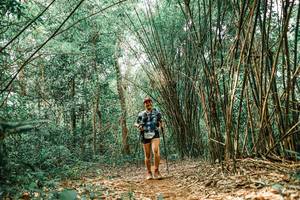 BIB: 
                            <button type="button" onclick="openModal(25563553)" class="btn btn-primary btn-sm float-right btn-popup" data-toggle="modal" data-target=".modal-high-quality">
                        <i class="fas fa-shopping-cart"></i> Add to Cart
                    </button>
                                            <button type="button" onclick="isThisMe(25563553, true)" class="btn btn-success btn-sm float-right btn-popup btn-isme hidden" data-toggle="tooltip" data-placement="bottom" title="นี่คือรูปของคุณใช่ไหม คลิกที่นี่เพื่อเอาเข้าอัลบั้ม">
                        <i class="fas fa-plus"></i> Add to album
                    </button>
                    <button type="button" onclick="isThisMe(25563553, false)" class="btn btn-warning btn-sm float-right btn-popup btn-isnotme hidden">
                        <i class="fas fa-ban"></i> Remove from album
                    </button>