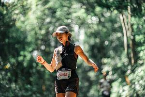 BIB: 
                            <button type="button" onclick="openModal(25582955)" class="btn btn-primary btn-sm float-right btn-popup" data-toggle="modal" data-target=".modal-high-quality">
                        <i class="fas fa-shopping-cart"></i> Add to Cart
                    </button>
                                            <button type="button" onclick="isThisMe(25582955, true)" class="btn btn-success btn-sm float-right btn-popup btn-isme hidden" data-toggle="tooltip" data-placement="bottom" title="นี่คือรูปของคุณใช่ไหม คลิกที่นี่เพื่อเอาเข้าอัลบั้ม">
                        <i class="fas fa-plus"></i> Add to album
                    </button>
                    <button type="button" onclick="isThisMe(25582955, false)" class="btn btn-warning btn-sm float-right btn-popup btn-isnotme hidden">
                        <i class="fas fa-ban"></i> Remove from album
                    </button>