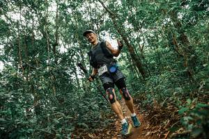 BIB: 
                            <button type="button" onclick="openModal(25563177)" class="btn btn-primary btn-sm float-right btn-popup" data-toggle="modal" data-target=".modal-high-quality">
                        <i class="fas fa-shopping-cart"></i> Add to Cart
                    </button>
                                            <button type="button" onclick="isThisMe(25563177, true)" class="btn btn-success btn-sm float-right btn-popup btn-isme hidden" data-toggle="tooltip" data-placement="bottom" title="นี่คือรูปของคุณใช่ไหม คลิกที่นี่เพื่อเอาเข้าอัลบั้ม">
                        <i class="fas fa-plus"></i> Add to album
                    </button>
                    <button type="button" onclick="isThisMe(25563177, false)" class="btn btn-warning btn-sm float-right btn-popup btn-isnotme hidden">
                        <i class="fas fa-ban"></i> Remove from album
                    </button>