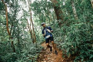 BIB: 
                            <button type="button" onclick="openModal(25560878)" class="btn btn-primary btn-sm float-right btn-popup" data-toggle="modal" data-target=".modal-high-quality">
                        <i class="fas fa-shopping-cart"></i> Add to Cart
                    </button>
                                            <button type="button" onclick="isThisMe(25560878, true)" class="btn btn-success btn-sm float-right btn-popup btn-isme hidden" data-toggle="tooltip" data-placement="bottom" title="นี่คือรูปของคุณใช่ไหม คลิกที่นี่เพื่อเอาเข้าอัลบั้ม">
                        <i class="fas fa-plus"></i> Add to album
                    </button>
                    <button type="button" onclick="isThisMe(25560878, false)" class="btn btn-warning btn-sm float-right btn-popup btn-isnotme hidden">
                        <i class="fas fa-ban"></i> Remove from album
                    </button>