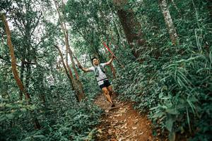 BIB: 
                            <button type="button" onclick="openModal(25560129)" class="btn btn-primary btn-sm float-right btn-popup" data-toggle="modal" data-target=".modal-high-quality">
                        <i class="fas fa-shopping-cart"></i> Add to Cart
                    </button>
                                            <button type="button" onclick="isThisMe(25560129, true)" class="btn btn-success btn-sm float-right btn-popup btn-isme hidden" data-toggle="tooltip" data-placement="bottom" title="นี่คือรูปของคุณใช่ไหม คลิกที่นี่เพื่อเอาเข้าอัลบั้ม">
                        <i class="fas fa-plus"></i> Add to album
                    </button>
                    <button type="button" onclick="isThisMe(25560129, false)" class="btn btn-warning btn-sm float-right btn-popup btn-isnotme hidden">
                        <i class="fas fa-ban"></i> Remove from album
                    </button>