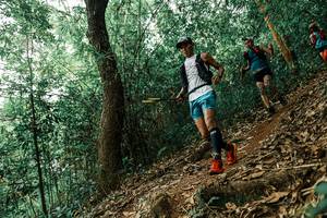 BIB: 
                            <button type="button" onclick="openModal(25534393)" class="btn btn-primary btn-sm float-right btn-popup" data-toggle="modal" data-target=".modal-high-quality">
                        <i class="fas fa-shopping-cart"></i> Add to Cart
                    </button>
                                            <button type="button" onclick="isThisMe(25534393, true)" class="btn btn-success btn-sm float-right btn-popup btn-isme hidden" data-toggle="tooltip" data-placement="bottom" title="นี่คือรูปของคุณใช่ไหม คลิกที่นี่เพื่อเอาเข้าอัลบั้ม">
                        <i class="fas fa-plus"></i> Add to album
                    </button>
                    <button type="button" onclick="isThisMe(25534393, false)" class="btn btn-warning btn-sm float-right btn-popup btn-isnotme hidden">
                        <i class="fas fa-ban"></i> Remove from album
                    </button>