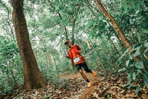 BIB: 
                            <button type="button" onclick="openModal(25552889)" class="btn btn-primary btn-sm float-right btn-popup" data-toggle="modal" data-target=".modal-high-quality">
                        <i class="fas fa-shopping-cart"></i> Add to Cart
                    </button>
                                            <button type="button" onclick="isThisMe(25552889, true)" class="btn btn-success btn-sm float-right btn-popup btn-isme hidden" data-toggle="tooltip" data-placement="bottom" title="นี่คือรูปของคุณใช่ไหม คลิกที่นี่เพื่อเอาเข้าอัลบั้ม">
                        <i class="fas fa-plus"></i> Add to album
                    </button>
                    <button type="button" onclick="isThisMe(25552889, false)" class="btn btn-warning btn-sm float-right btn-popup btn-isnotme hidden">
                        <i class="fas fa-ban"></i> Remove from album
                    </button>