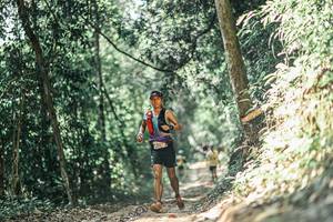 BIB: 
                            <button type="button" onclick="openModal(25577619)" class="btn btn-primary btn-sm float-right btn-popup" data-toggle="modal" data-target=".modal-high-quality">
                        <i class="fas fa-shopping-cart"></i> Add to Cart
                    </button>
                                            <button type="button" onclick="isThisMe(25577619, true)" class="btn btn-success btn-sm float-right btn-popup btn-isme hidden" data-toggle="tooltip" data-placement="bottom" title="นี่คือรูปของคุณใช่ไหม คลิกที่นี่เพื่อเอาเข้าอัลบั้ม">
                        <i class="fas fa-plus"></i> Add to album
                    </button>
                    <button type="button" onclick="isThisMe(25577619, false)" class="btn btn-warning btn-sm float-right btn-popup btn-isnotme hidden">
                        <i class="fas fa-ban"></i> Remove from album
                    </button>