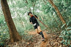 BIB: 
                            <button type="button" onclick="openModal(25553625)" class="btn btn-primary btn-sm float-right btn-popup" data-toggle="modal" data-target=".modal-high-quality">
                        <i class="fas fa-shopping-cart"></i> Add to Cart
                    </button>
                                            <button type="button" onclick="isThisMe(25553625, true)" class="btn btn-success btn-sm float-right btn-popup btn-isme hidden" data-toggle="tooltip" data-placement="bottom" title="นี่คือรูปของคุณใช่ไหม คลิกที่นี่เพื่อเอาเข้าอัลบั้ม">
                        <i class="fas fa-plus"></i> Add to album
                    </button>
                    <button type="button" onclick="isThisMe(25553625, false)" class="btn btn-warning btn-sm float-right btn-popup btn-isnotme hidden">
                        <i class="fas fa-ban"></i> Remove from album
                    </button>